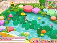 Hello Kitty Online screenshot, image №498211 - RAWG