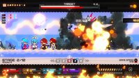 Mini Star Quest screenshot, image №4224801 - RAWG