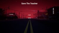 SaveTheTeacher screenshot, image №3233242 - RAWG