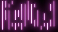 Neon Maze (lonflisaeo) screenshot, image №3785083 - RAWG
