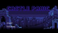 Castle Panic screenshot, image №2228850 - RAWG