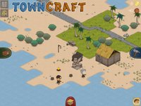 TownCraft screenshot, image №45687 - RAWG