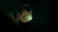 What Lurks Below screenshot, image №3572699 - RAWG