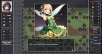 魔女之塔 Witch's Tower screenshot, image №4239737 - RAWG