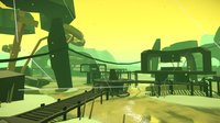 ULTRAWORLD EXODUS (itch) screenshot, image №1005233 - RAWG