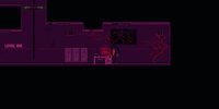 LoneWorld screenshot, image №2895556 - RAWG