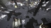 Infinite Graveyard screenshot, image №1991646 - RAWG