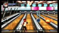 Crazy Strike Bowling screenshot, image №599170 - RAWG