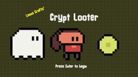 Lenna Crufts' Crypt Looter screenshot, image №2464585 - RAWG