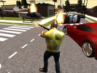 Clash of gangs in Miami screenshot, image №1700008 - RAWG