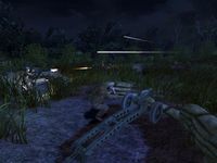 Medal of Honor: Pacific Assault screenshot, image №232249 - RAWG