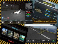 Gunship Heli Warfare Battle Game free screenshot, image №1646787 - RAWG