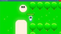 Upgrading Your Robot screenshot, image №3409575 - RAWG