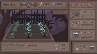 Reap What You Sow (Cassette Ghoul) screenshot, image №3308038 - RAWG