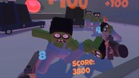 Zombie Season screenshot, image №2168676 - RAWG