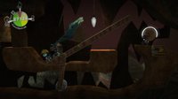 LittleBigPlanet screenshot, image №507961 - RAWG