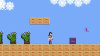 Another Hardcore Game screenshot, image №1681858 - RAWG