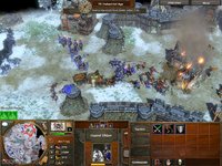 Age of Empires III screenshot, image №417647 - RAWG