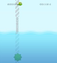 Splahy Fins screenshot, image №1201327 - RAWG