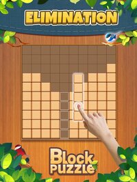 Block Puzzle: Board Games screenshot, image №2528189 - RAWG