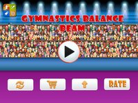 2014 All American Girly Girl-s, Kids, & Teenage-rs Little Gymnastics World (Free) screenshot, image №884118 - RAWG