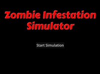 Zombie Infestation Simulator screenshot, image №3874650 - RAWG