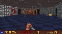 CATACOMBS: The Beginning screenshot, image №3753750 - RAWG