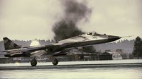 Ace Combat: Assault Horizon screenshot, image №561346 - RAWG