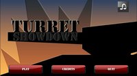 Turret Showdown screenshot, image №1523400 - RAWG
