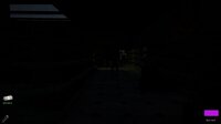 Whispers in the Dark screenshot, image №2983791 - RAWG