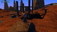 BadHatBox screenshot, image №2468349 - RAWG
