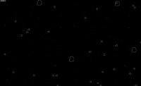 Meteoroids Pre Alpha screenshot, image №1778313 - RAWG