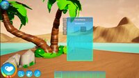 Naufrago - The Crab Island screenshot, image №2403884 - RAWG