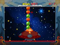 Balloon Pop screenshot, image №248084 - RAWG