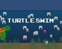 Turtle Swim screenshot, image №1929873 - RAWG