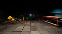 Kindergarten of hell screenshot, image №4202561 - RAWG