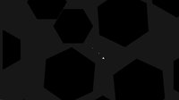 AURA (itch) screenshot, image №1014975 - RAWG