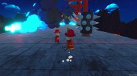 Firefighters Together screenshot, image №4186190 - RAWG