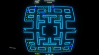 PAC MAN (Wichael Mu) screenshot, image №2604255 - RAWG