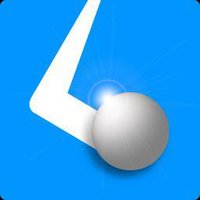 Unlucky Ball screenshot, image №1302006 - RAWG
