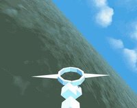Flying Replicator screenshot, image №1273544 - RAWG