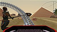 Roller Coaster Egypt VR screenshot, image №868071 - RAWG