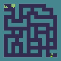SUDDEN RAT DEATH screenshot, image №2279894 - RAWG