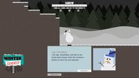 Winter Summer Land screenshot, image №1767810 - RAWG
