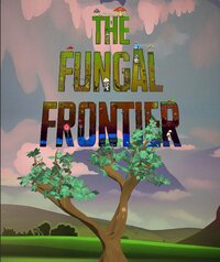 The Fungal Frontier screenshot, image №3768422 - RAWG