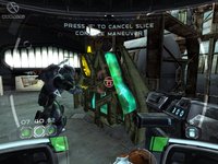 Star Wars: Republic Commando screenshot, image №383380 - RAWG