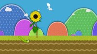 The Playful Worm screenshot, image №4053973 - RAWG