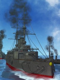 旭日ニ戀露ス screenshot, image №1894065 - RAWG