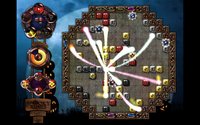 Spooky Runes screenshot, image №949582 - RAWG