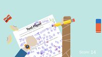 Accurate Exam Simulator screenshot, image №991626 - RAWG